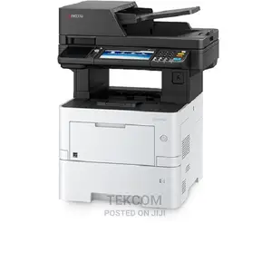 ECOSYS M3145idn Printer