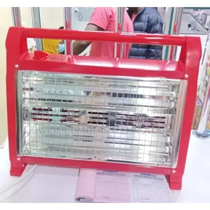 Room Heater 