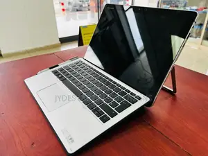 Laptop HP Elite X2 1012 16GB Intel Core I5 SSD 512GB