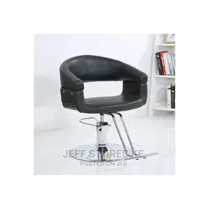 Modern Styling Salon Seat
