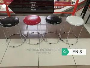 Morden Imported Stools Chairs