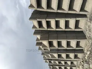 Louvers Wall Vents