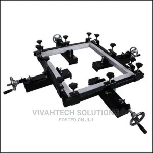 Screen Stretcher