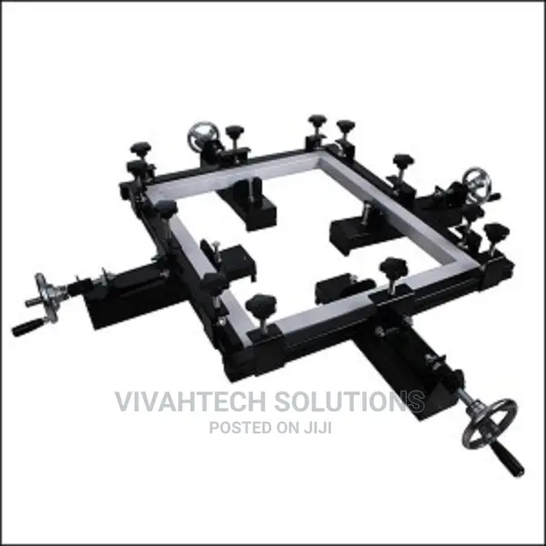 Screen Stretcher