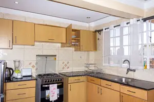 1bdrm Apartment in Westlands for Rent