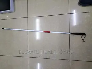 Blind Cane