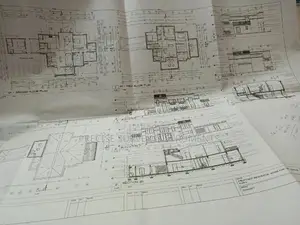 Bills of Quantity (Quantity Surveyor)