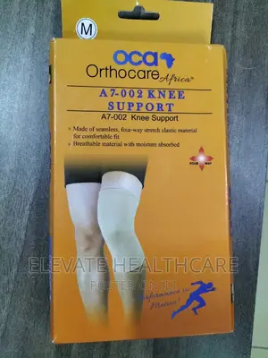 Knee Support