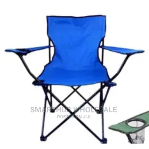 Camping Chair