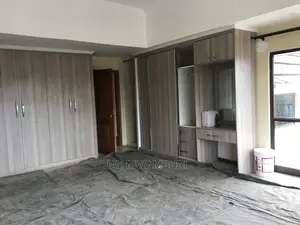 5bdrm Maisonette in Syokimau, Gateway Mall Area for Sale