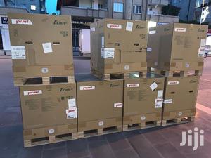 Kyocera Ecosys 4125idn