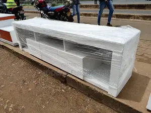 Modern Tv Stand