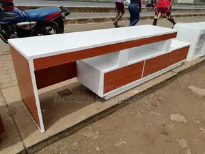 Classic Tv Stand