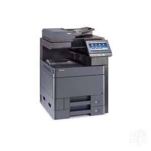 Kyocera Taskalfa 3011i