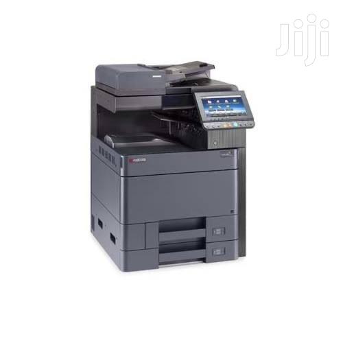 Kyocera Taskalfa 3011i