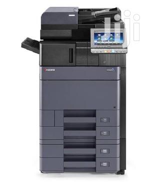 Kyocera Taskalfa 3011i