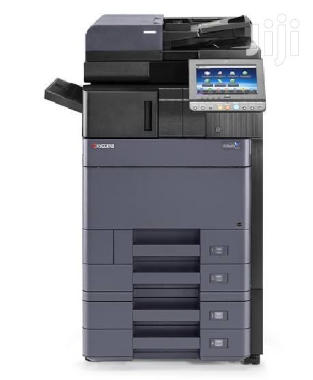 Kyocera Taskalfa 3011i