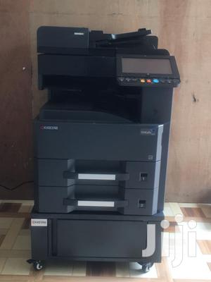 Kyocera Taskalfa 3011i