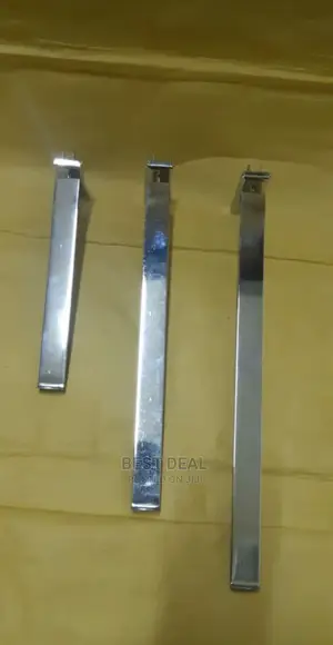Display Stands Shelves