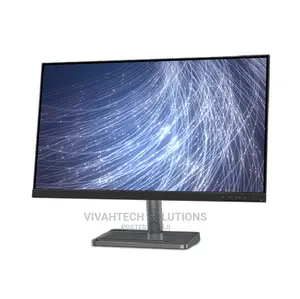 Lenovo L27i-30 27.0′′ FHD Monitor