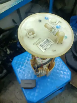 Honda CR-V/RM 2012 Fuel Pump