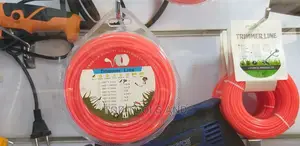 Trimmer Line 100mtrs 3.0mm
