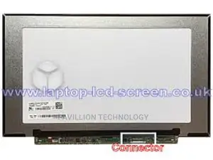 Laptop Screen