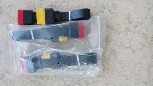 Thinkdiag/Launch X431/Easydiag Extension Cable 9v to 24v