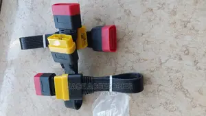 Thinkdiag/Launch X431/Easydiag Extension Cable