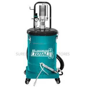 Air Grease Lubricant 30ltrs(Tht118302)
