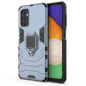 Ring Drop-Proof Phone Case for Samsung Galaxy A13