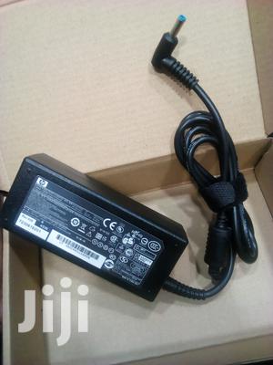 Hp Blue Pin Charger