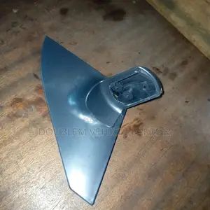 Mirror Arm Probox