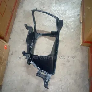 Lightcase Toyota Townace/Liteace Old Model
