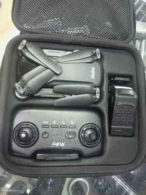 Ruko Pro Drone