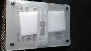 A1932 Macbook Cases Available