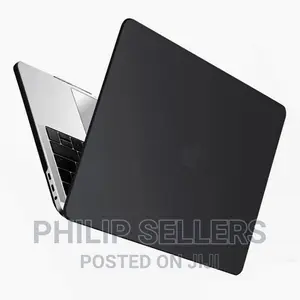 Macbook Pro 13 Inch M2 2022 Release Protective Hard Shell Ca