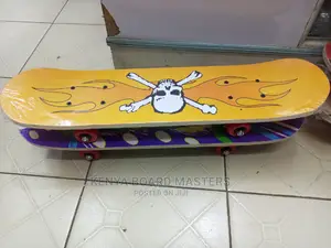Hot!! Skateboards Skateboards Skateboards Skateboards