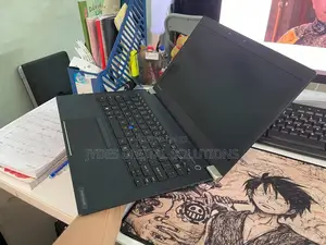 Laptop Toshiba Portege X30 8GB Intel Core I5 SSD 256GB