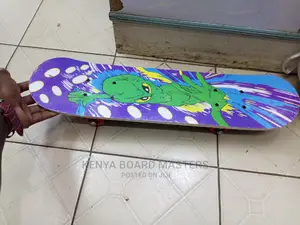 Quality Skate Board, Skate Board, Skate Board Skate Board! 