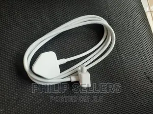 1.8-Meter Power Adapter Extension Cable