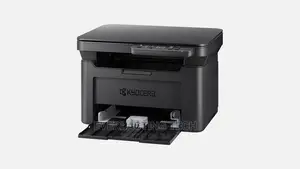 Kyocera Ecosys Ma 2000W