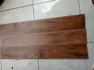 Lvt Glue Stick Tiles