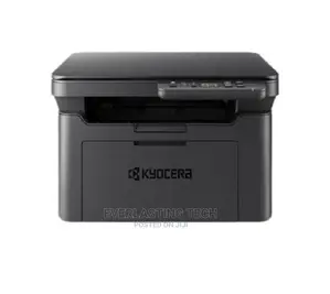 Kyocera Ma 2000W Ecosys