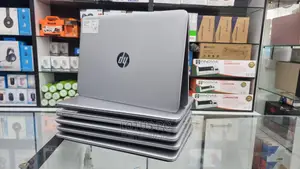 Laptop HP EliteBook 745 8GB AMD A8 SSD 256GB