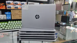 Laptop HP EliteBook 745 G4 8GB AMD A8 SSD 256GB