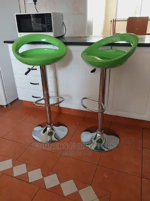 Bar Stools Bar Stools.