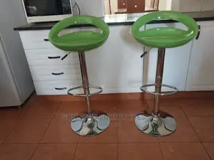 Bar Stools Bar Stools.