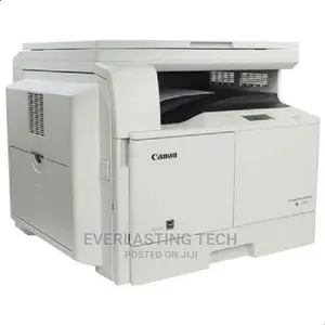 Canon Image Runner C2206 Printer