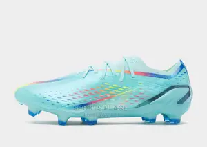 Latest Adidas X Qatar World Cup Football Boots
